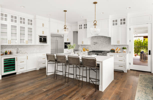Reliable Kitchen Remodeling contractor in Drexel Hill, PA by I E Kitchen