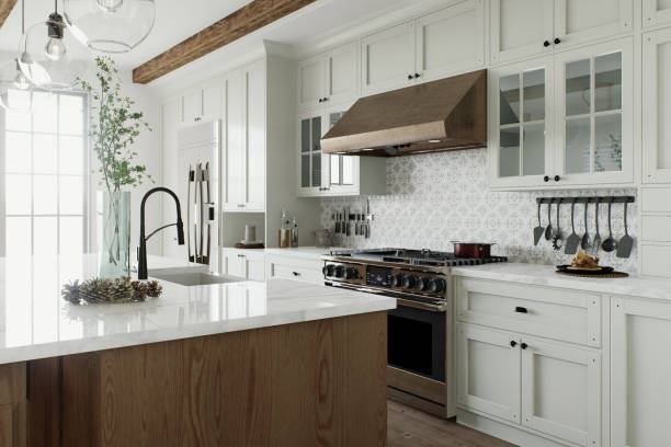 Top rated local Kitchen Remodeling specialists in Drexel Hill, PA