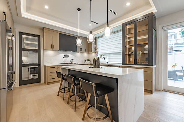 Affordable Kitchen Remodeling solutions in Drexel Hill, PA